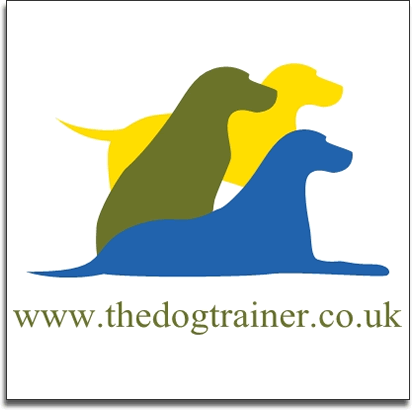 Kent Dog Training 1-1 Home Visits £40: Kings Hill ...
