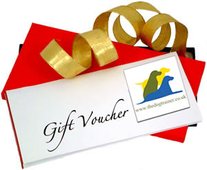 dog_training_Gift_Vouchers__dog_training_dog_trainer_kent_dogs_puppy_training_clicker_training_tellington_touch